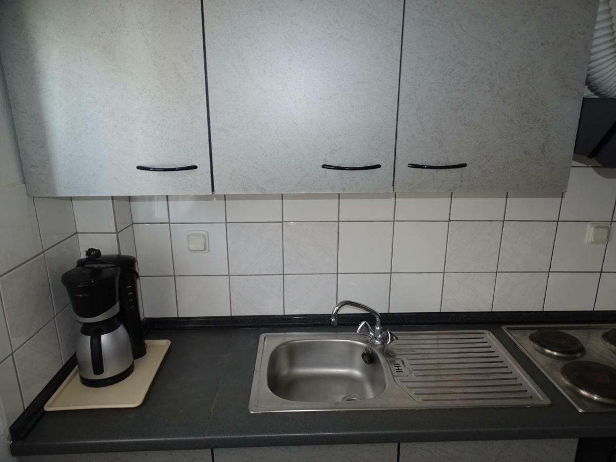Socrates Apartments Olympiakí Aktí Exterior foto